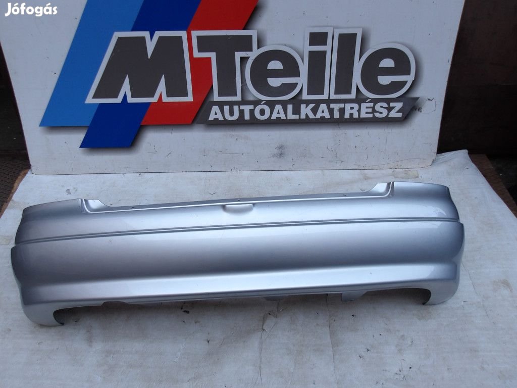 [GYÁRI ÚJ ] OPEL VECTRA GT HATCH  HÁTSÓ LÖKHÁRÍTÓ 2008-2012